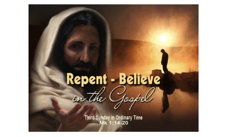 Repent Believe.jpg