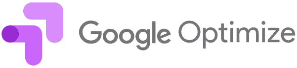 Google Optimize logo