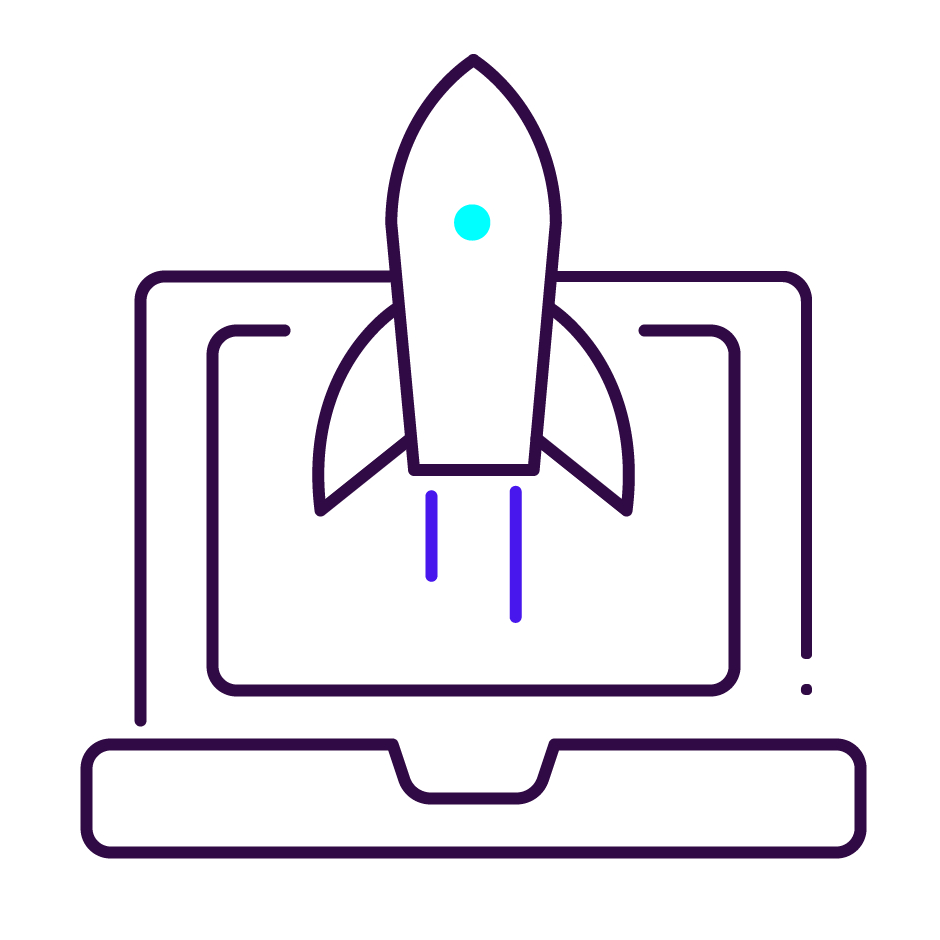 Scalability JAMstack scalability