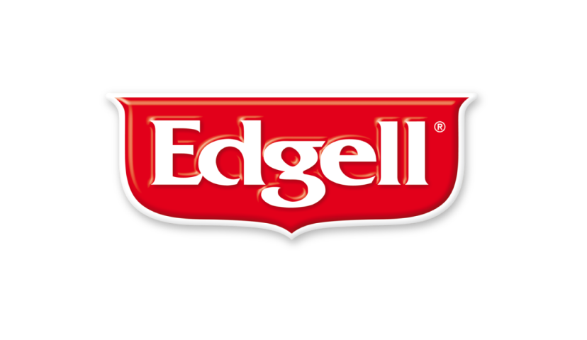 Edgell logo