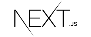 Next.js logo