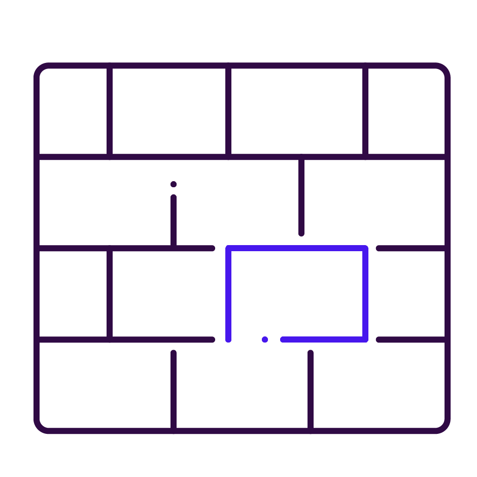 JAMstack stability