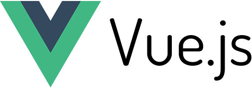 Vue.js logo