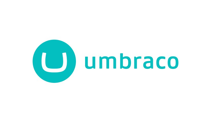 Umbraco logo