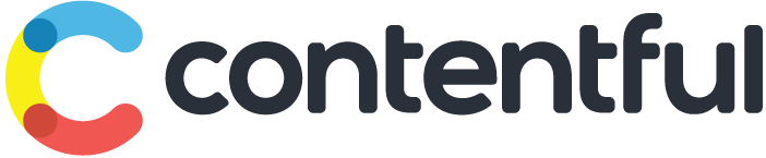 Contentful logo