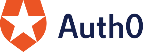 Auth0 logo