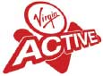 Virgin Active logo