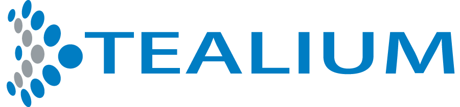 Tealium logo