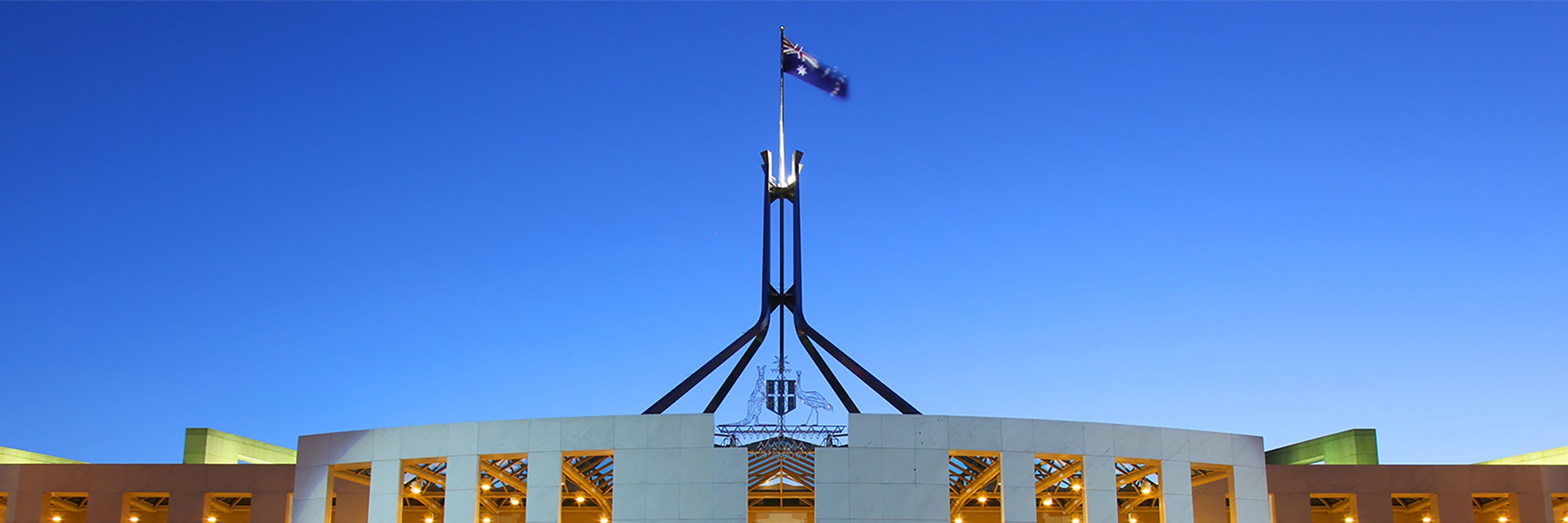 Canberra