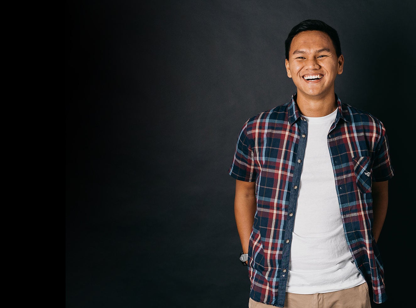 Rizki Satria