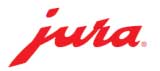 Jura logo