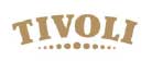 Tivoli logo
