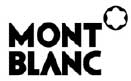 Mont Blanc logo