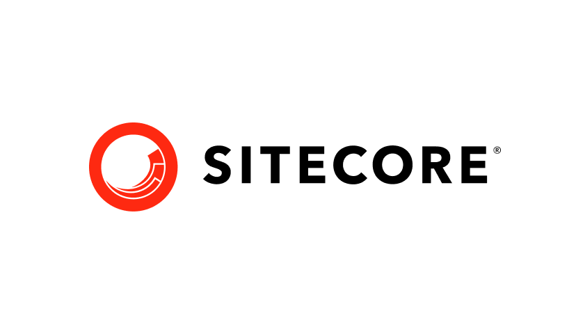 Sitecore logo