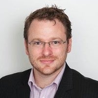 Matt Mackay Matt Mackay