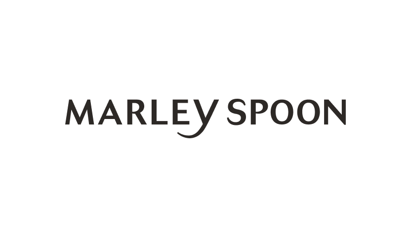 Marley Spoon