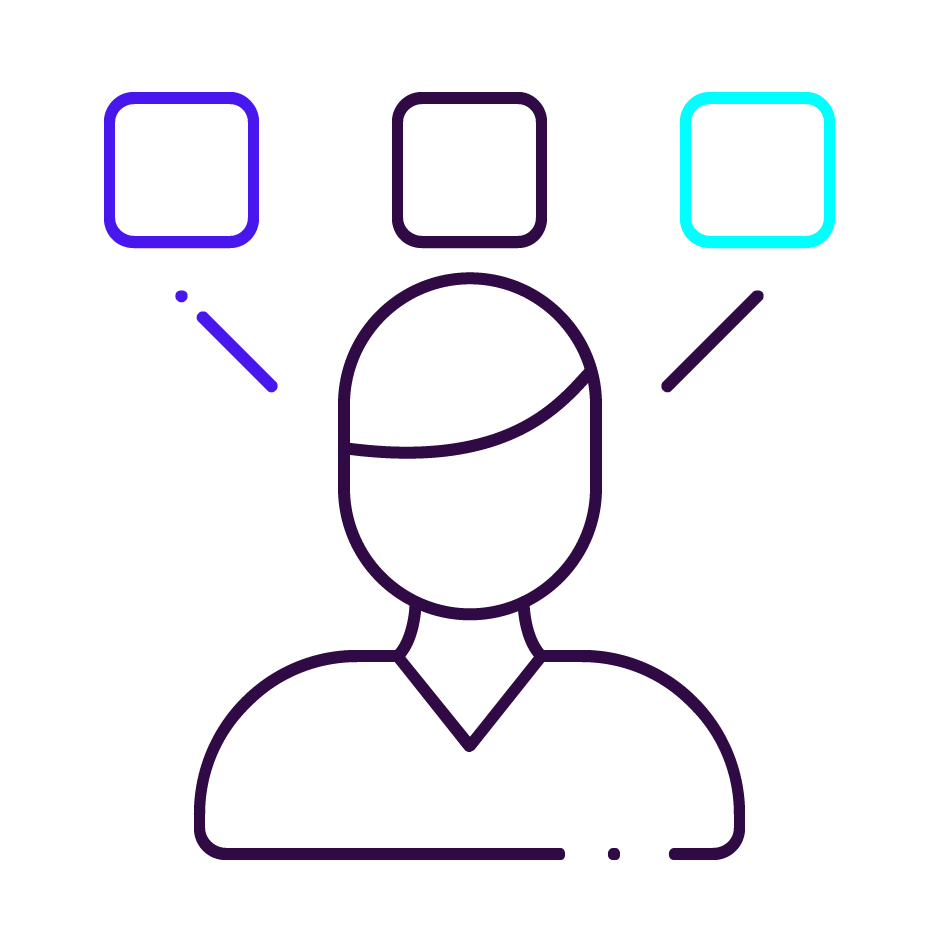 Serviceability JAMstack serviceability