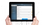 AssetCloud Tablet View