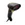 WDI9600 Barcode Scanner