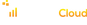 AssetCloud Logo White