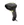 WDI9600 Barcode Scanner