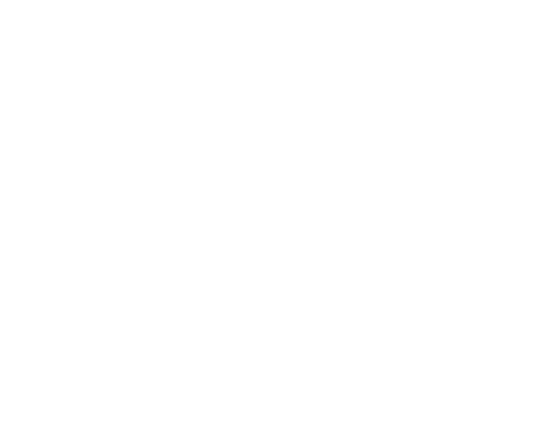 MÜLLER