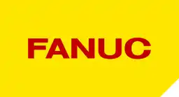 FANUC UK Limited