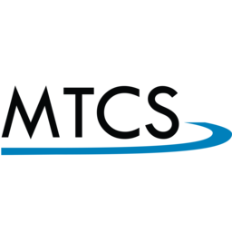 MTCS