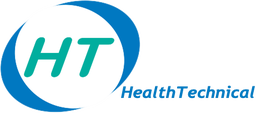 Health Technical