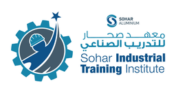 SOHAR Industrial