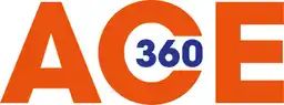 ACE 360