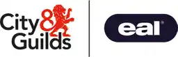 City & Guilds