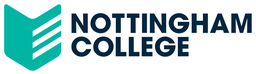 Nottingham College