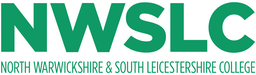 North Warwickshire & South Leicestershire College