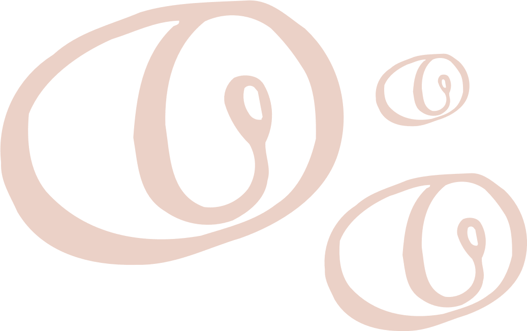 Hickory Smoked Spiral Sliced Ham