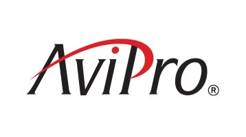AviPro logo