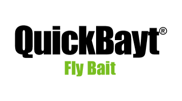 logo QuickBayt 