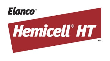 logo Hemicell HT