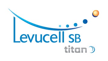 Levucell SB Chicken Probiotic Logo