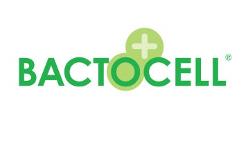 logo BACTOCELL