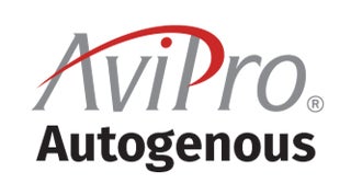 AviPro Autogenous logo