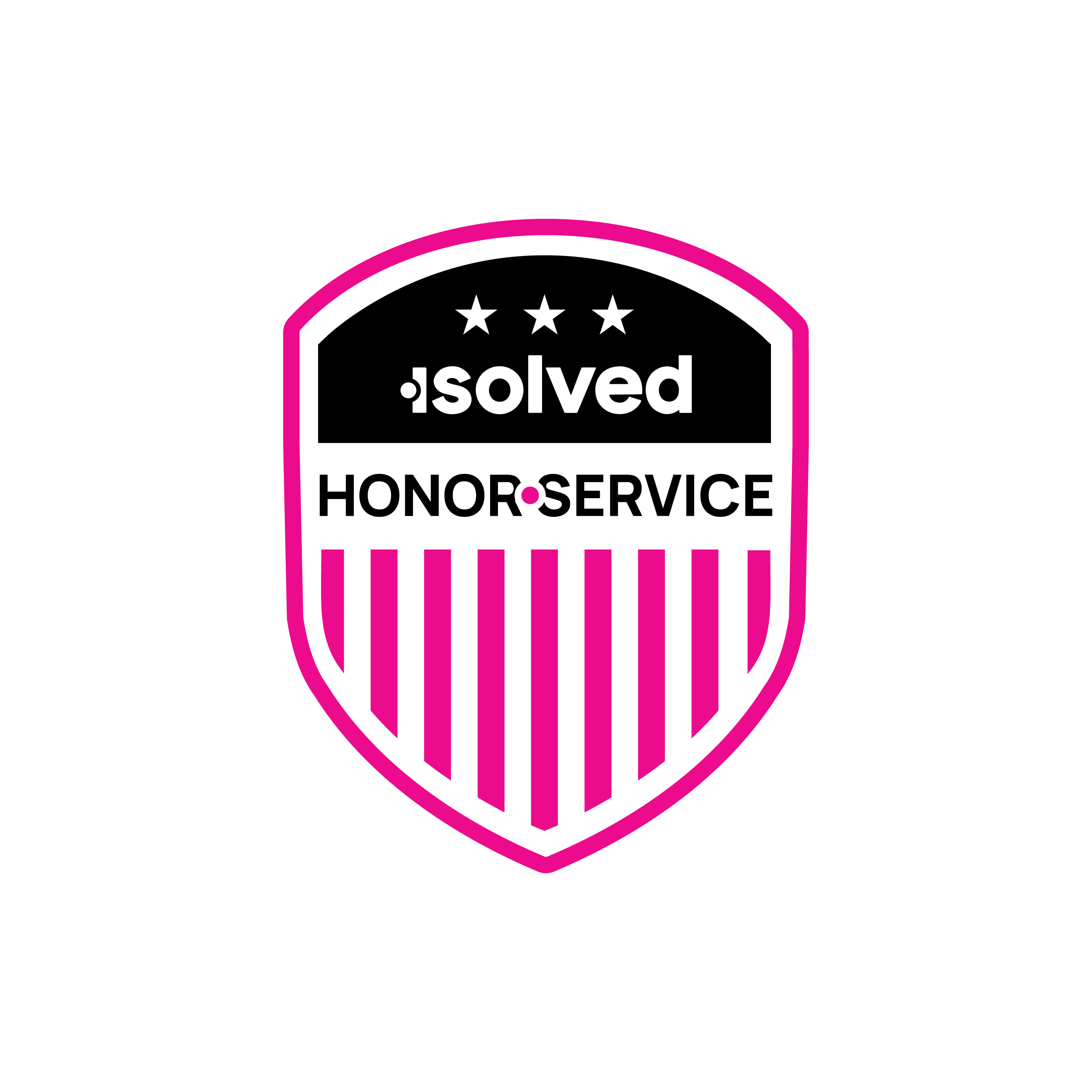 Honor $ Service ERG