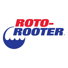 Roto-Rooter plumbing