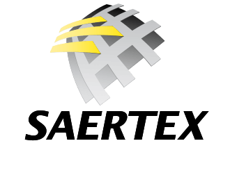 Saertex Logo