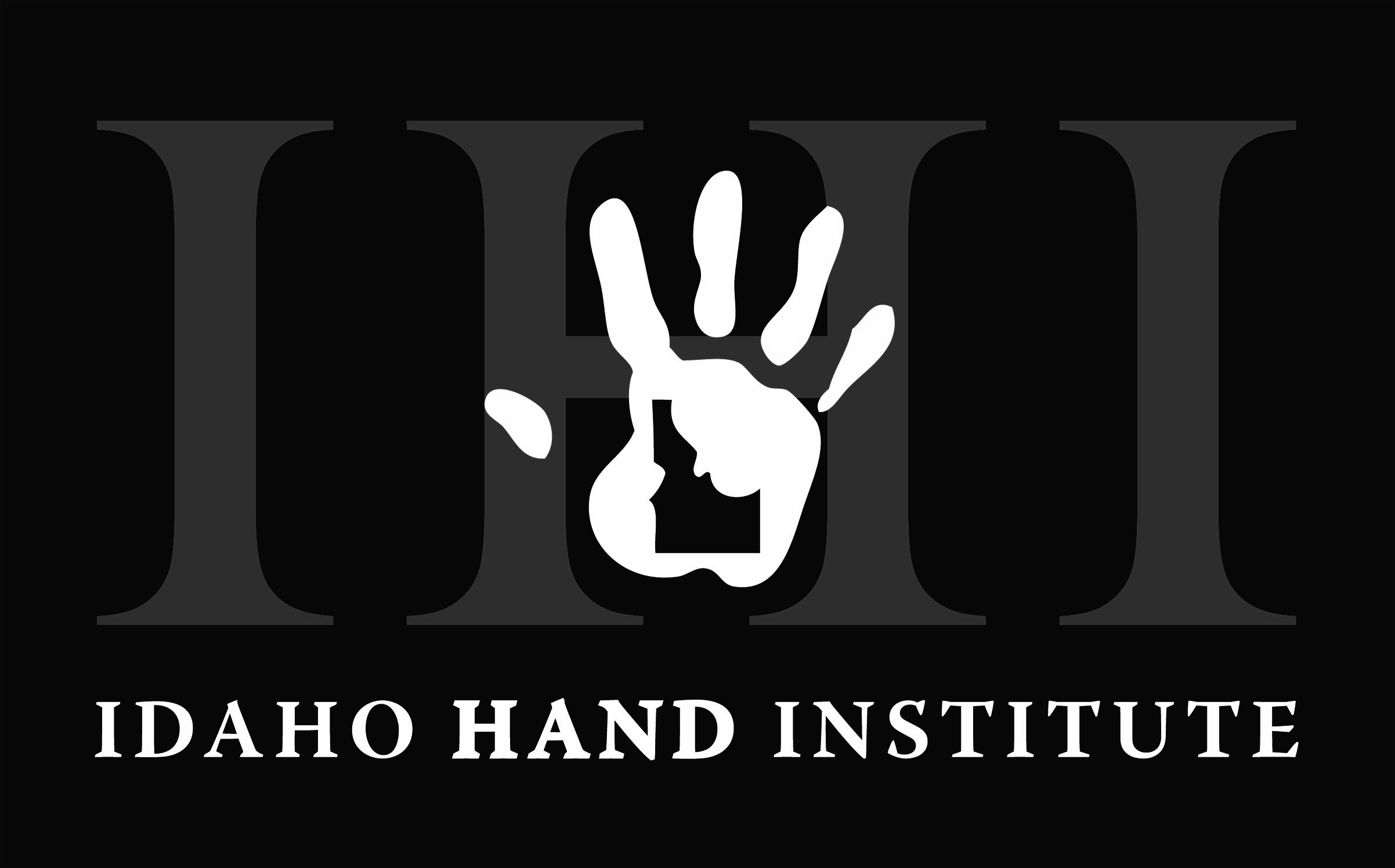 Idaho Hand Institute 