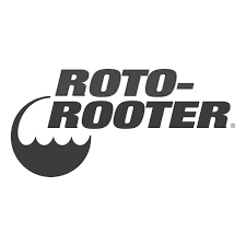 Roto-Rooter isolved