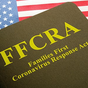 ffcra.jpg