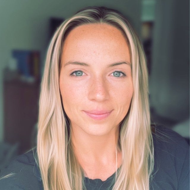 Averie Cila