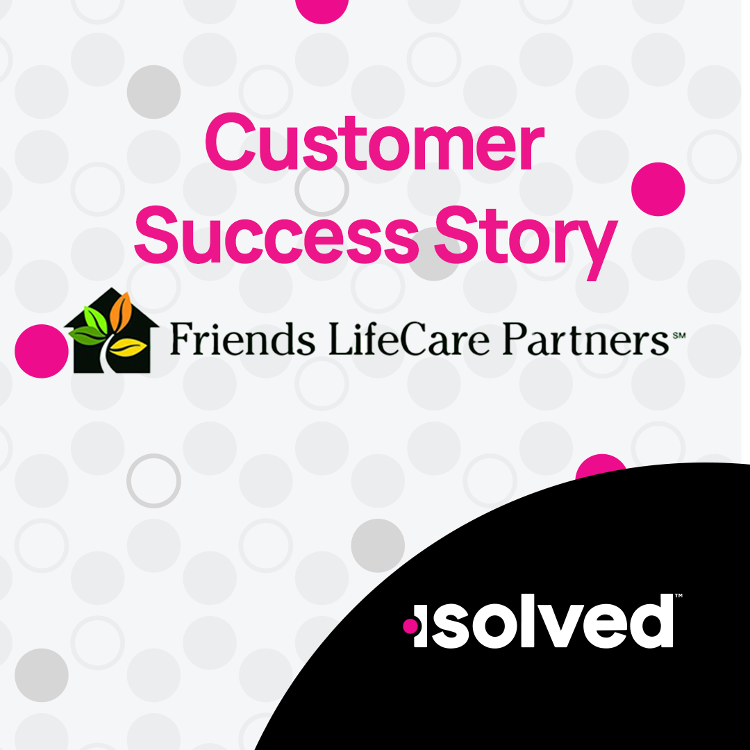 Customer Success Story