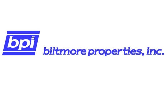 Biltmore Properties